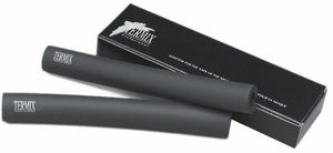 Termix Nackadapter 4981