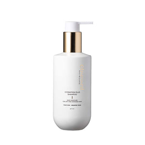 Obsessed Haircare Hydration Plus Shampoo 250ml