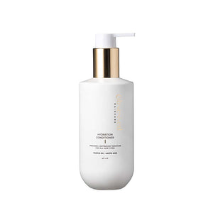 Obsessed Haircare Hydration Conditioner 250ml