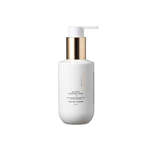 Obsessed Haircare Anti-Frizz Smoothing Lotion 150ml