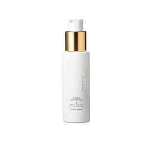 Obsessed Haircare Wonder Treatment Oil 50ml