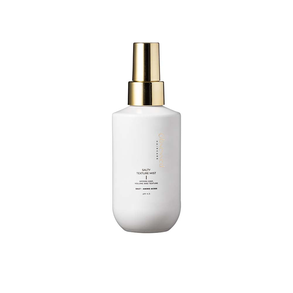 Obsessed Haircare Salty Texture Mist 150ml