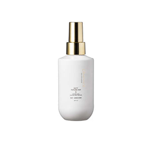 Obsessed Haircare Salty Texture Mist 150ml