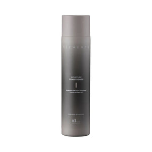 Id Elements Moisture Conditioner 250ml