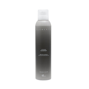 Id Elements Intense Hairspray 250ml