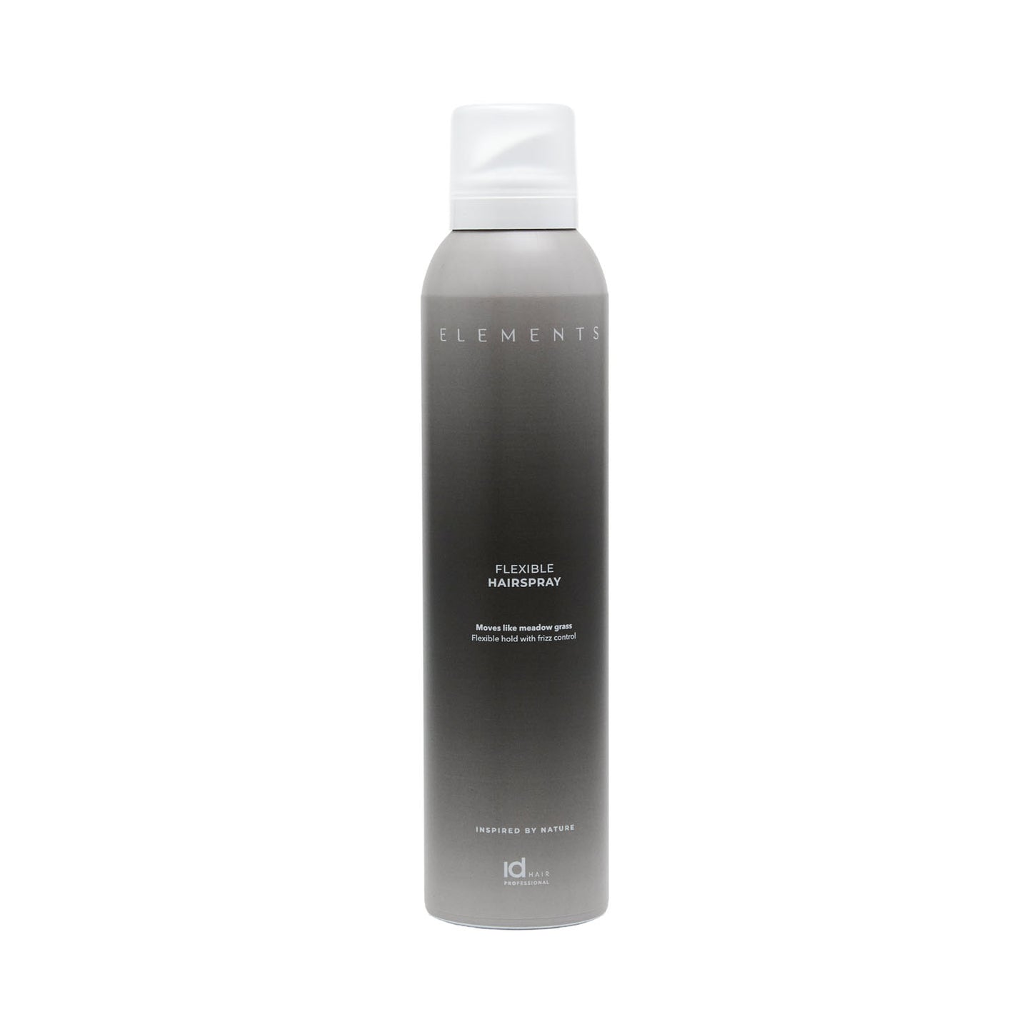 Id Elements Flexible Hairspray 250ml