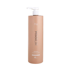 ID HAIR MÉ MIRROR SHINE SHAMPOO 1000ML