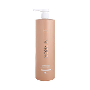ID HAIR MÉ MIRROR SHINE CONDITIONER 1000ML