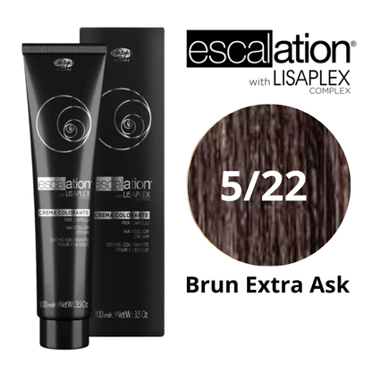 Escalation 100ml