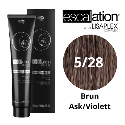 Escalation 100ml