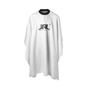 JRL Classic Styling Cape White 5546
