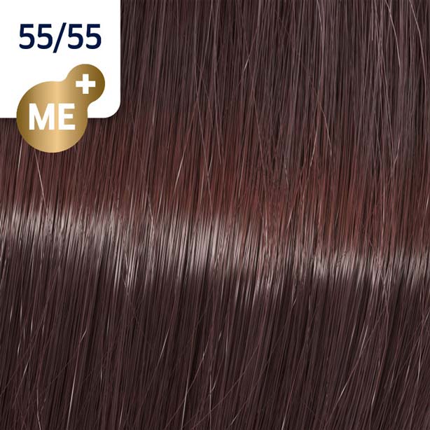 Wella Koleston