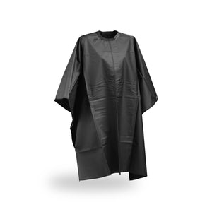 WAKO Färgkappa 'Wide', svart 5620