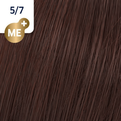 Wella Koleston
