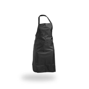 Förkläde 'Salon Apron' 5812