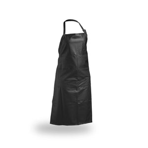 Förkläde 'Stylist Apron', svart 5814