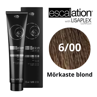 Escalation 100ml