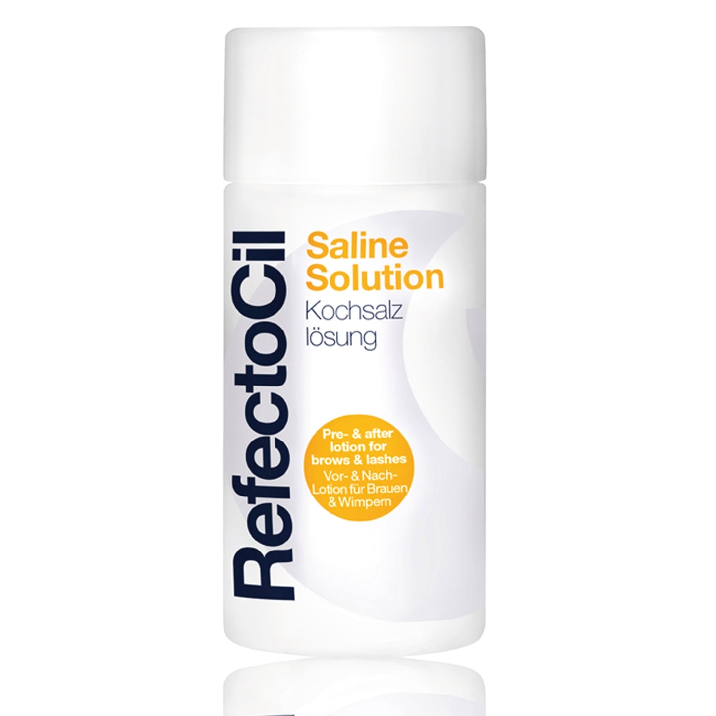 Refectocil saltlösning 150 ml 6113