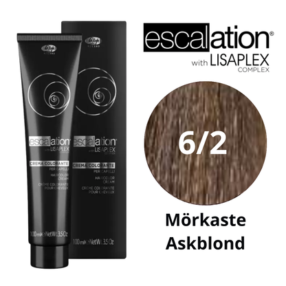 Escalation 100ml