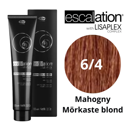 Escalation 100ml