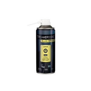 Trimmercide Blade Spray 4in1 Lemon 400ml