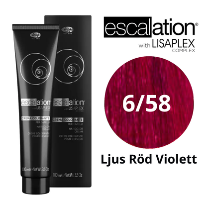 Escalation 100ml