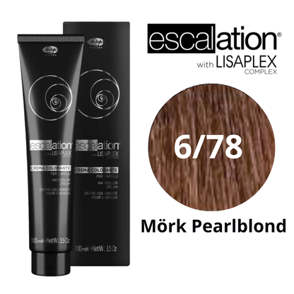 Escalation 100ml