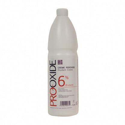 Prooxide väte peroxid 1000ml