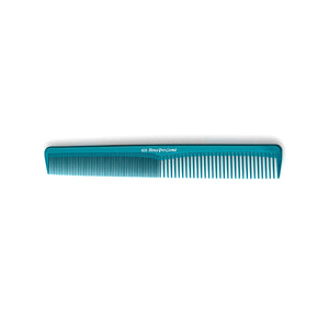 Beuy Pro 101 Kam 7000