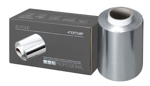 Comair Folie 250m, 12cm silver 15my 7000000