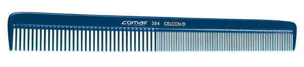 Comair 354 Blue Profi Line Kam 7000330