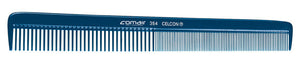 Comair 354 Blue Profi Line Kam 7000330