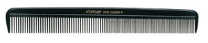 Comair 407 Black Profi Line Kam 7000342