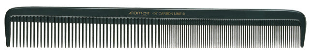 Comair 407 Carbon Line Kam 7000344