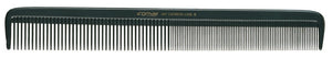 Comair 407 Carbon Line Kam 7000344