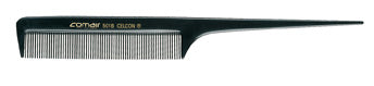 Comair 501 Black Profi Line Kam 7000350