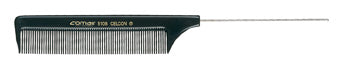 Comair 510B Svart Profi Line Kam 7000355