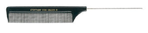 Comair 510B Svart Profi Line Kam 7000355