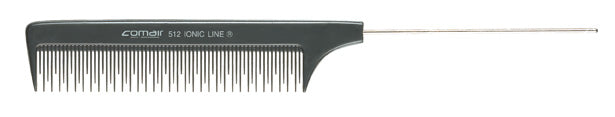 Comair 512 Ionic Profi Line Kam 7000363