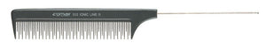 Comair 512 Ionic Profi Line Kam 7000363