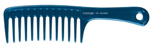 Comair 619 Blue Profi Line Kam 7000374