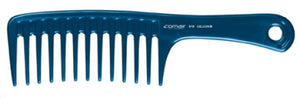 Comair 619 Blue Profi Line Kam 7000374