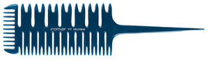 Comair Highligtning Comb Slingkam 7000377