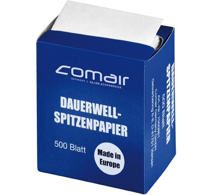 Comair Toppapper 500st 7000861