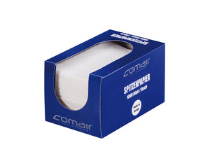 Comair Topppapper 1000st 97000981