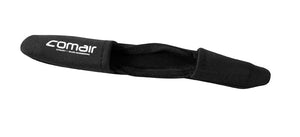 Comair fingerskydd, svart 7001101