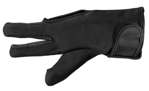 Comair 3-Finger Protection Värmeskyddshandske