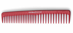 Beuy Pro 109 Kam 7002