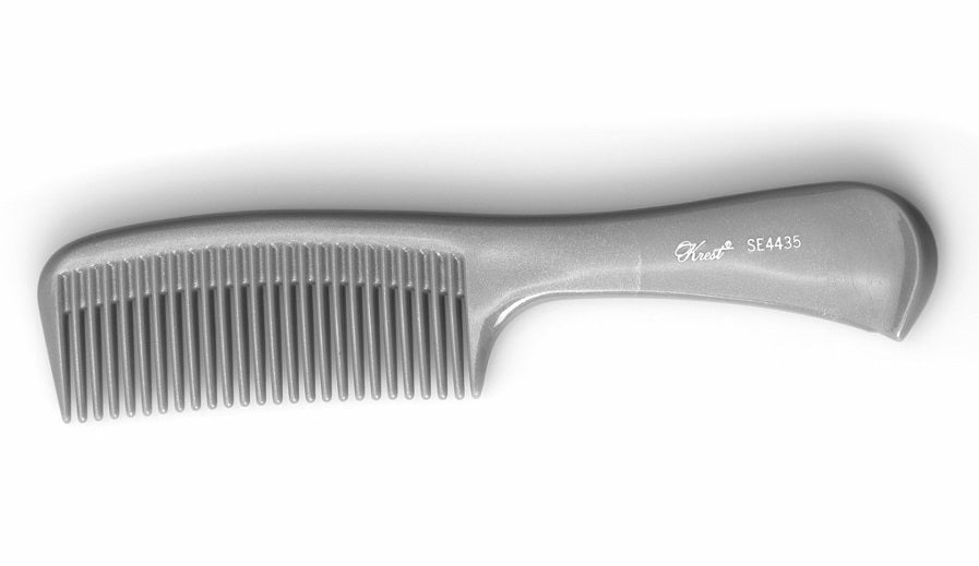 Krest 44235 Färgkam 7014