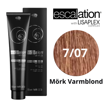Escalation 100ml